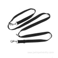 Dog Leash Belt for Puppy Walking Running